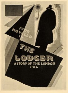 The Lodger